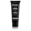 Men's SPF45 Moisturizer with Zinc & Green Tea - Unscented, 8oz — Variation of THIS listing