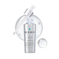 Travel Size Turnover Ampoule Face Serum with c-PDRN® - 0.33 Fl Oz