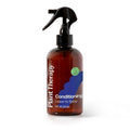 Plant Therapy Conditioning Leave-In Spray 8 oz Smooth, Soften & Detangle, Paraben & Synthetic Fragrance Free
