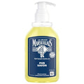 Le Petit Marseillais Le Pur Liquid Soap, 300 ml, 10.1 Fl Oz (Pack of 1)