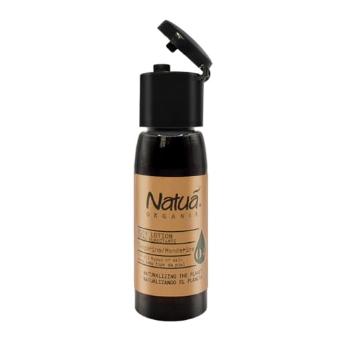 Hotel amenities Body Lotion 0.84 oz / 25 ml box with 126 pieces