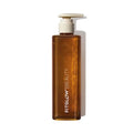 FITGLOW Beauty Cloud Body Wash | Barrier-Protecting Hydrating Gel Cleanser with Ceramides + Cloudberry | Multi-Use for Body, Face & Hair | Gentle, Non-Stripping | 500ml / 16oz