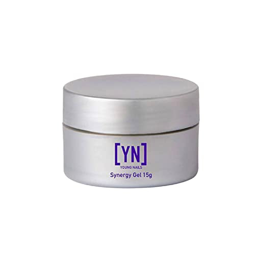 Varicose & Spider Vein Cream for Men & Women | Ayurvedic Ashwagandha Formula for Smooth, Revitalized Legs | Natural, Non-Sticky for Tired, Swollen, Restless-Looking Legs