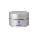 Varicose & Spider Vein Cream for Men & Women | Ayurvedic Ashwagandha Formula for Smooth, Revitalized Legs | Natural, Non-Sticky for Tired, Swollen, Restless-Looking Legs