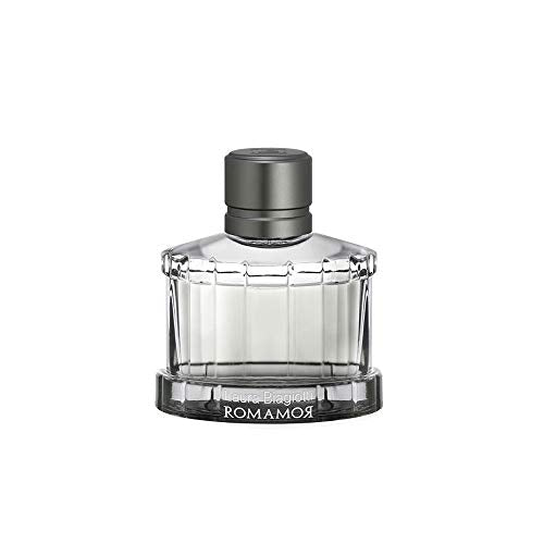 Men's Amber Woody Cologne 2.5 oz - Fresh Spicy Fragrance with Grapefruit & Vetiver - Variation of THIS listing