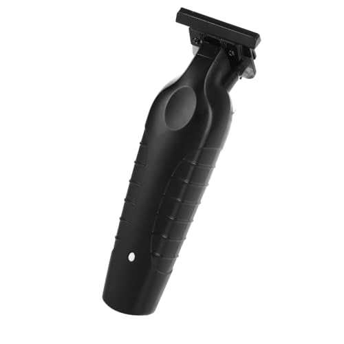 gernie Hair Clipper for Men Combs Electric Clipper Clippers for USB Hair Salon, Finishing Trimmers