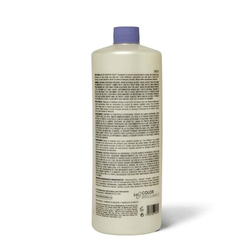 Aussie Miracle Moist with Avocado & Jojoba Oil, Paraben Free Conditioner, 26.2 fl oz (Pack of 2)