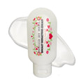 Bodied by Bella Bust Balance Cream ? Daily Firming & Comfort Bust Cream with Collagen, Elastin, Retinol & Ginseng ? Lightweight, Fast Absorbing, Non-Greasy, No Residue ? 4 oz
