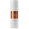 Marula Primer Hydrating & Pore-Minimizing Face Makeup Base 1.7 oz