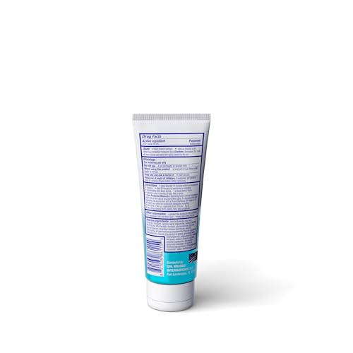 Ocean Potion Sunscreen Lotion Mineral Kids SPF#30 3.4oz Lotion - Mineral