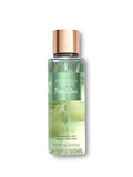 Victoria's Secret Pear Glace Body Mist - 8.4 oz Fragrance Spray for Women