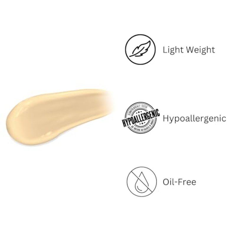 Del Indio Papago Tepezcohuite Night Cream - Tepezcohuite Cream from Mexico - Reduces Wrinkles, Renews Skin, Grease Free - JUMBO SIZE 4 Oz