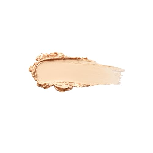 Hydrating Face Highlighter Stick - Dewy Glow, Luminous Finish with Hyaluronic Acid