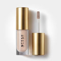 Stila Liqua-Play Matte Liquid Eyeshadow - Crema Matte, Blendable & Long-Wlasting