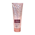 Bath & Body Works Ultimate Hydration Body Cream for Women 8 oz
