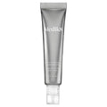 Medik8 Crystal Retinal Ceramide Eye 3 - Lifting Eye Cream with Vitamin A - Smoothing Under Eye Cream for Wrinkles and Sensitive Skin - 0.5 oz