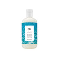 R+Co Atlantis Moisturizing B5 Shampoo 8.5 Fl Oz - Hydrating & Strengthening