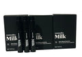 Unisex Perfume Set - Commodity Milk EDP Mini Vials 2ml, Pack of 3