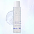 Keenoniks Ceramide Aurora Dewy Toner - Hydrating & Barrier-Repair Skin Care, 300ml