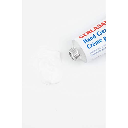 GEHWOL Hand Cream, 2.6 Oz