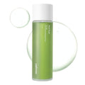 Celimax Noni Moisture Balancing Toner - Hydrating Skin Care for Sensitive Skin