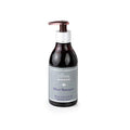 Royal Moroccan Silver Purple Shampoo 1 Fl Oz for Blonde & Grey Hair - Anti-Yellow & Moisturizing