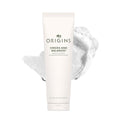 Origins Checks and Balances Frothy Face Wash 8.5 Fl Oz – Gentle Foaming Facial Cleanser for All Skin Types