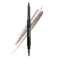 Arch Defining Brow Pencil Taupe - Long-Lasting Waterproof Eyebrow Makeup