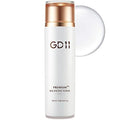GD11 Premium RX Balancing Toner with Hyaluronic Acid for Sensitive, Dry, Aging Skin | Anti-aging | Premium Home Care | Deep Moisturizing Facial Toner | 4.40 fl.oz | K-Beauty