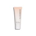 Borboleta 1.7oz Lash Bath Gel Cleanser for Eyelash Extensions Travel & Full Size