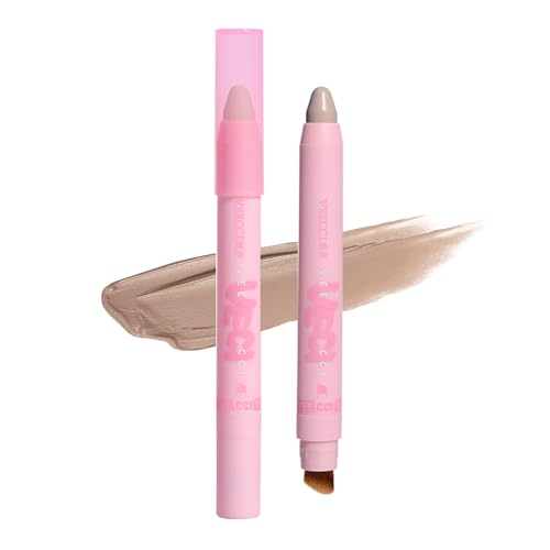 Hydrating Plumping Lip Glow Oil Moisturizing Lip Tint Transparent Oil Lip Care Non-sticky Glossy Lip Glow Fresh Texture Primer Lip Balm (Rosewood)