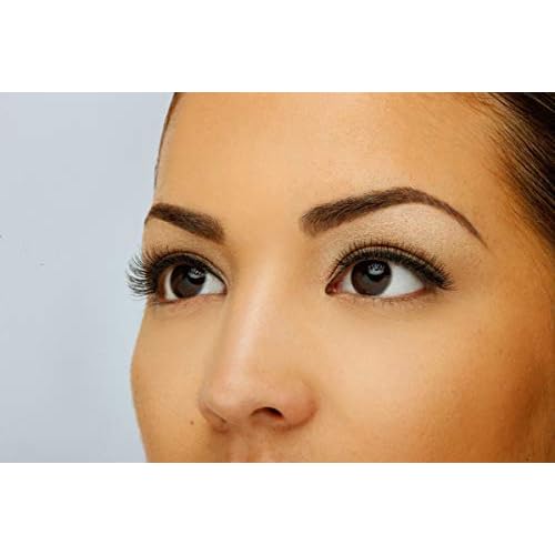 i?ENVY Au Naturale (KPEM08) (2 PACK)