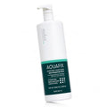 SUDZZFX AquaFix Hydrating Deep Conditioner for Dry Damaged Hair - 33.8 Fl Oz