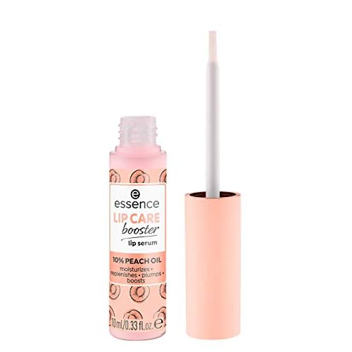 Om She Vitamin C Face Serum 1.69fl oz - Brightening and Smpoothing, Intensely Hydrating and Nourishing, Hyaluronic Acid, Vitamin E. Australian Made.