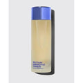 MUTHA REBIRTH Amniotic Toner 100 ml, Clear