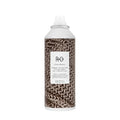 R+Co CHAINMAIL Thermal Protection Spray ? Heat Protectant for Hair, Strengthens & Smooths, All Hair Types
