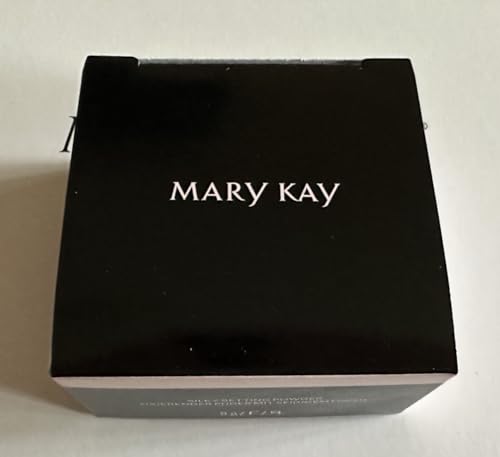 Mary Kay Silky Setting Powder - Light Medium Ivory, Face Makeup, 0.28 oz