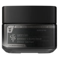 Surtr's Fury Beard Balm - Platinum Collection, Non-Greasy Low-Hold, Cologne-Grade Fragrance, 50g