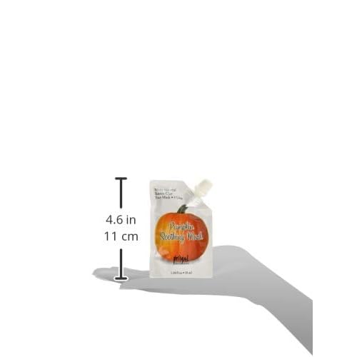 Curel Ultra Healing Ointment, Healing Ointment with Touch Free Applicator, Body and Face Moisturizer for Women and Men, 4 Oz