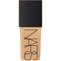 NARS Light Reflecting Foundation 1FL OZ 30ML - MEDIUM 3.75 CORDOBA