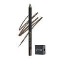 Xtreme Lashes GlideLiner Long Lasting Waterproof Eye Pencil with Sharpener