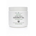 Zoeartcrafts Dana Tabu for Women Lotion 30ml / 1.1 oz