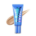 Milk Makeup Hydro Grip Hydrating Gel Skin Tint - Light Medium Neutral Cool
