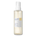 Schwanen Garten Antioxidant Face Mist 4.06oz / 120ml - Hydrating Vegan Skincare