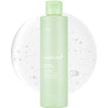 medicube Exosome CICA Toner | Daily Soothing Toner with Exosome CICA, Heartleaf, Tea Tree, 12 Kinds of CICA | Low Irritation, Sebum Care Korean Skin Care, for Stressed Skin (210ml / 7.10 fl.oz.)