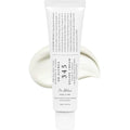 Dr.Althea 345 Relief Cream 1.69 Fl Oz - Moisturizer for Sensitive Skin, Blemish & Dark Spot Treatment (Pack of 1)