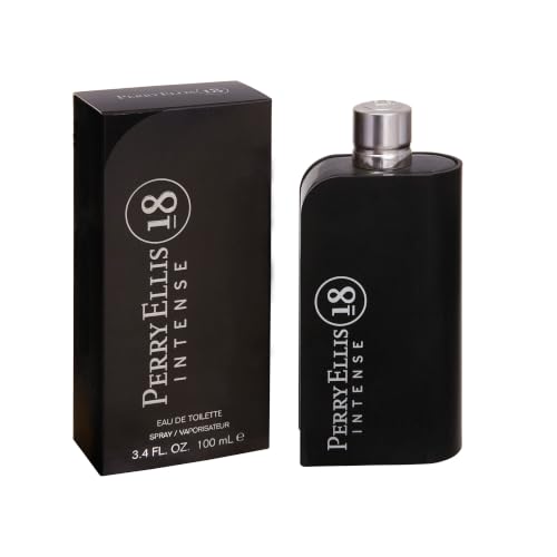 Men's Woody & Citrus Eau De Toilette Spray 3.4oz - Long-Lasting Fragrance