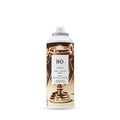 R+Co TROPHY Shine + Texture Spray ? Hair Texturizing & Shine Spray, Adds Volume & Manageability, All Hair Types