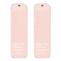 MONDAY HAIRCARE Moisture Leave-in Conditioner 5 Oz Dual Pack