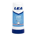 Original shaving soap stick LEA 40 gr